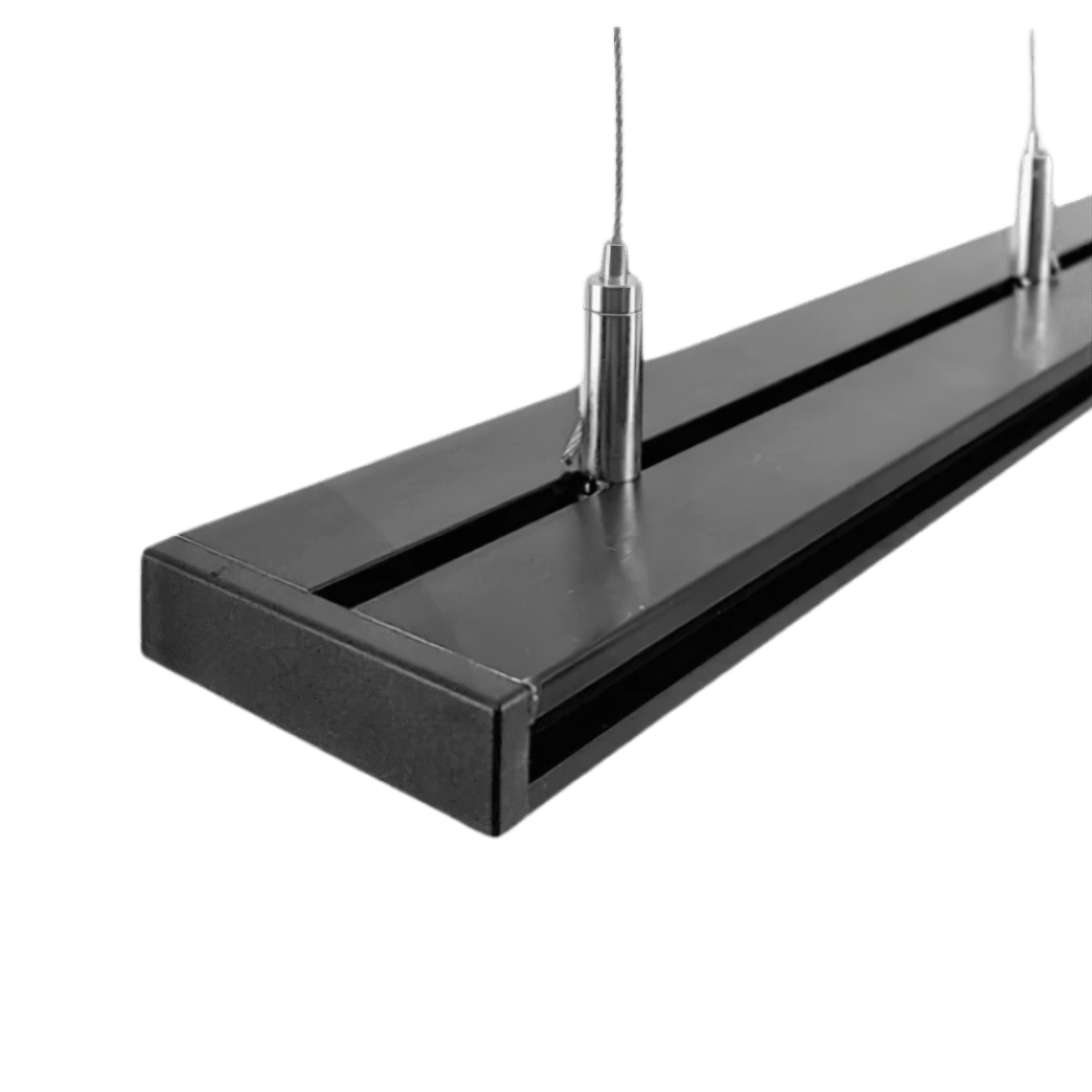 Rail Hanging Kit