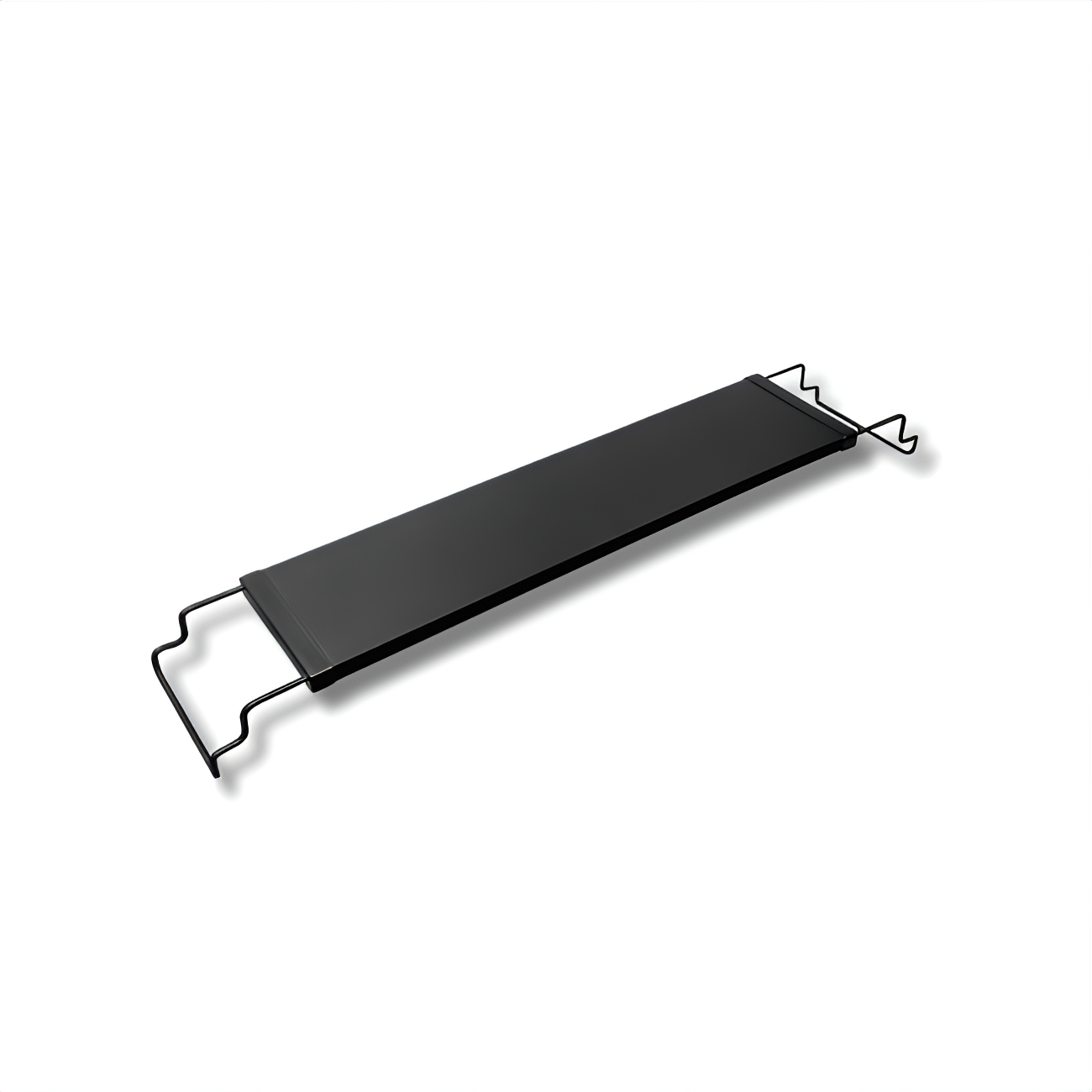 DALUA WRGB Slim LED