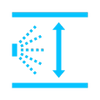 Feature icon 3