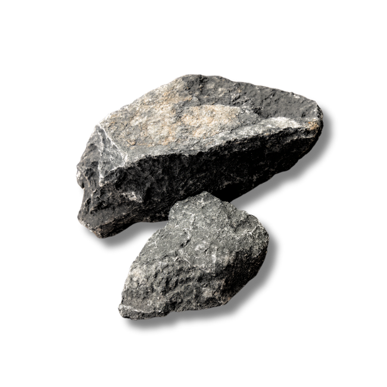 Galaxy Stone