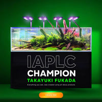 Product carousel image