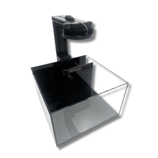 16L Lagoon + Single Pixel LED Bundle