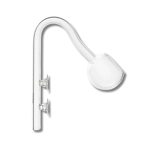 Lake Slow-Flow Outlet