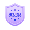 Feature icon 2