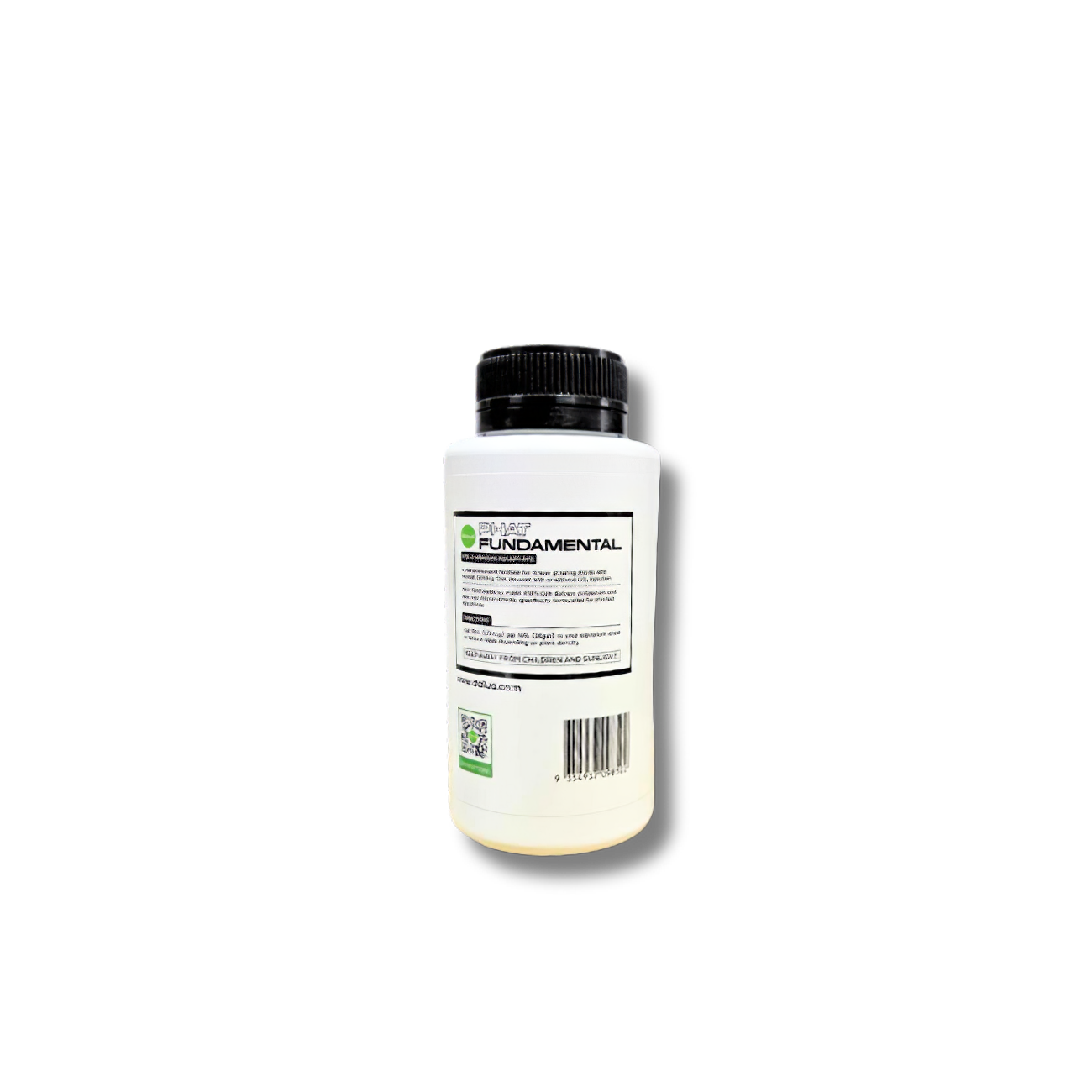 Phat Fundamental Fertiliser