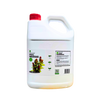 2.75l plant fertiliser