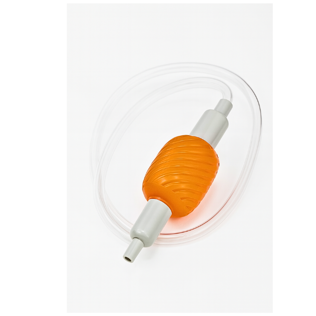 Nano Siphon + Water Change Kit