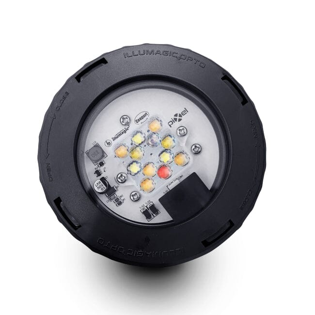 36" Aquarium Pixel LED Bundle lighting bundle pack DALUA