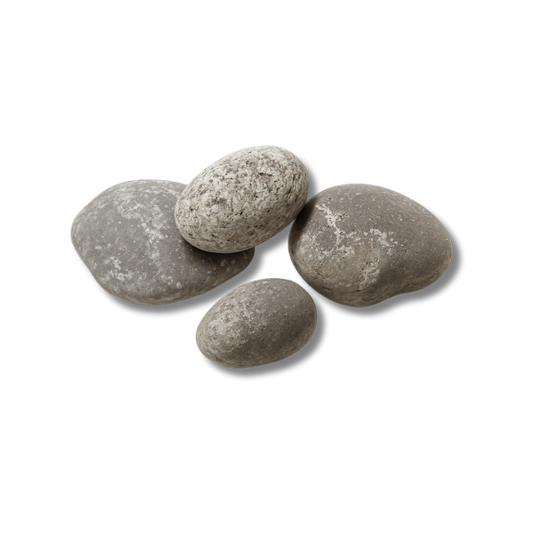 River Pebble Boulder