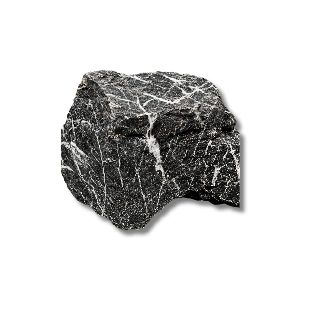 Seiryu Stone