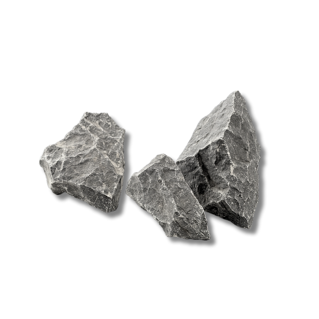 Snake Stone