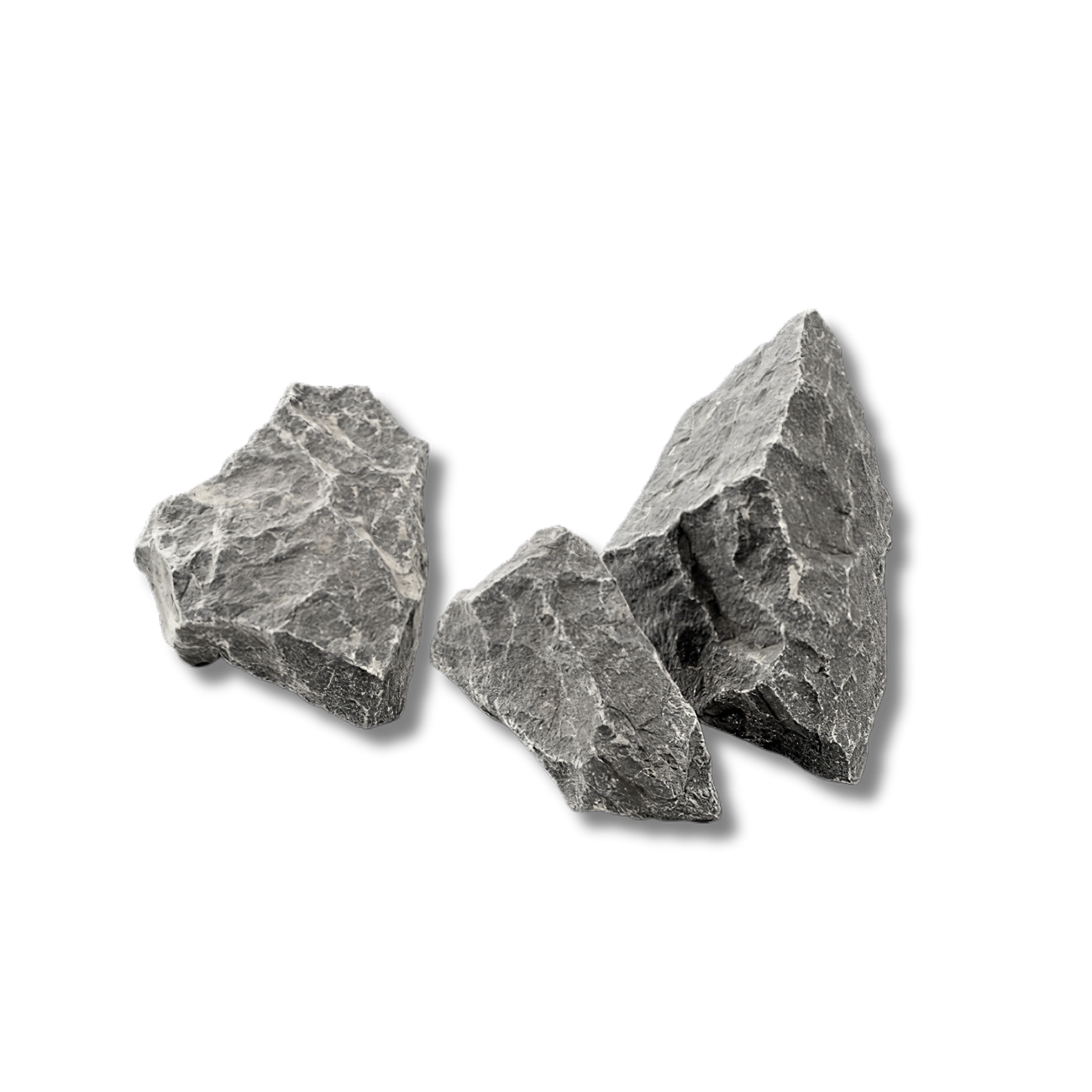 Snake Stone