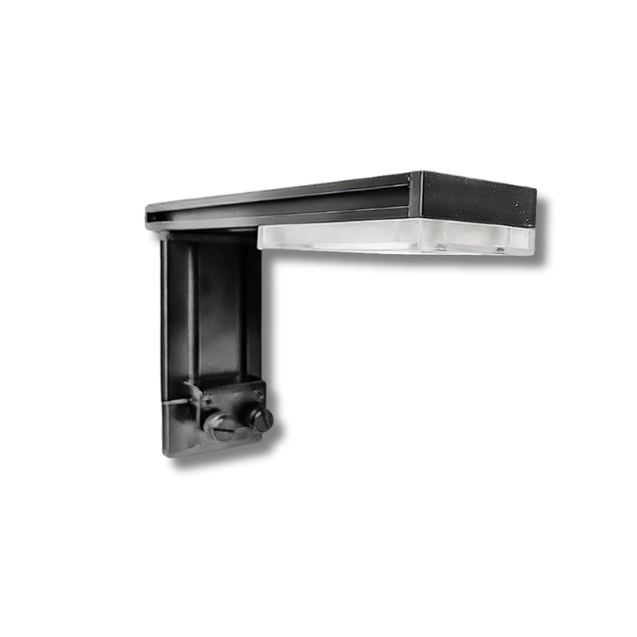 The Tini Aquascaper LED