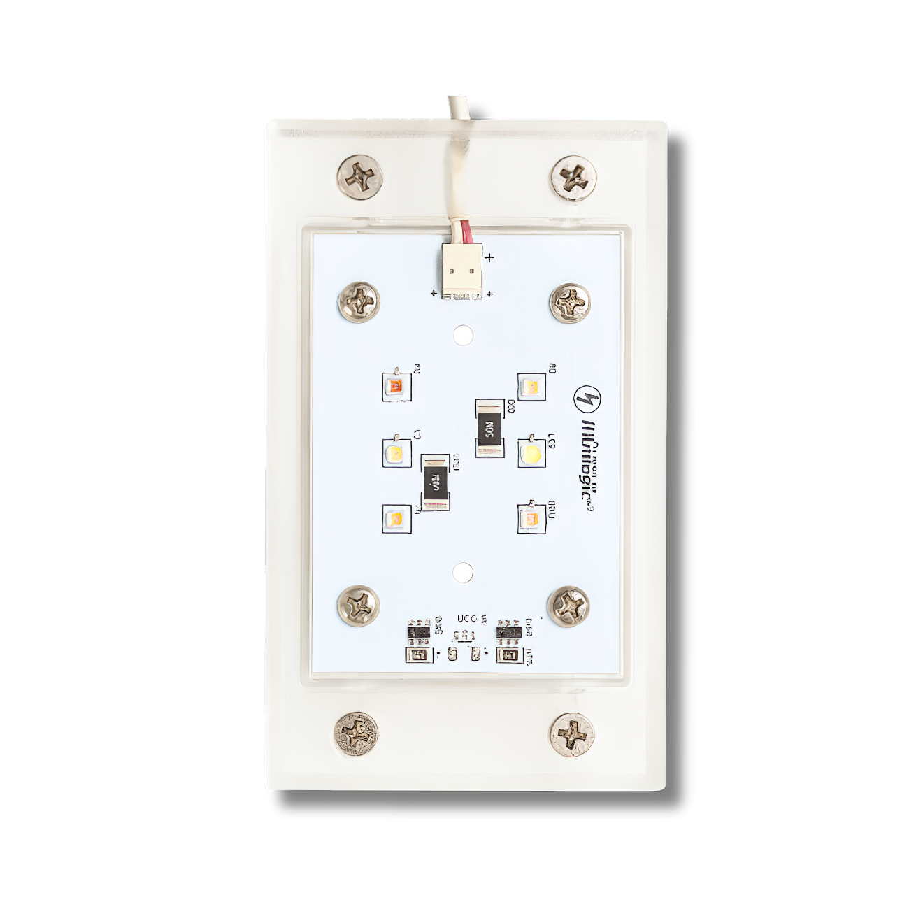 The Tini Aquascaper LED