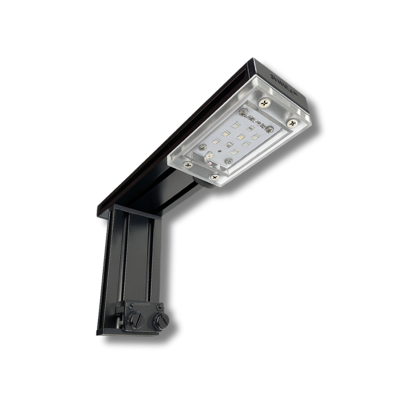 The Tini Aquascaper LED