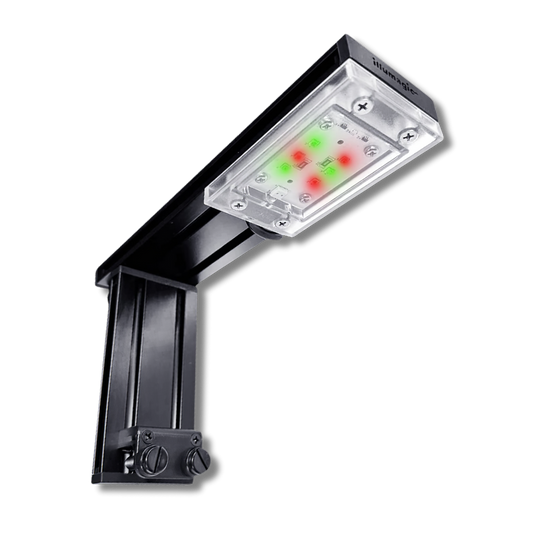 The Tini Aquascaper LED