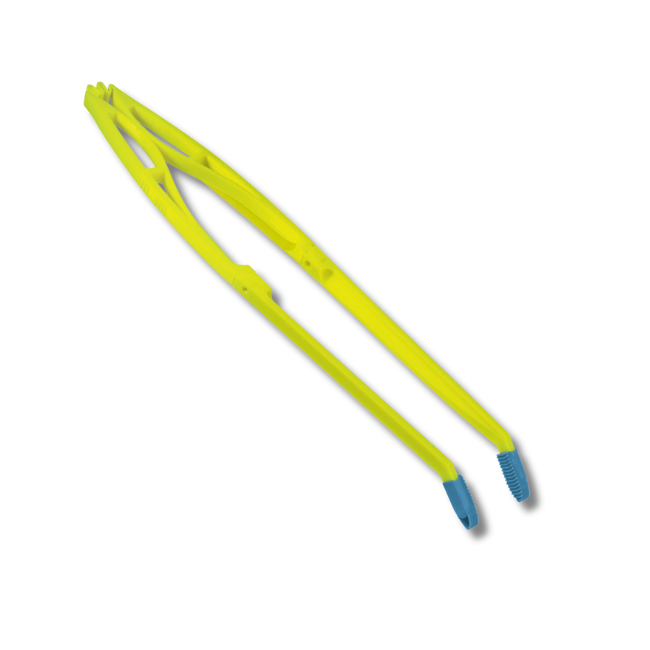 VCA XXL Never Rust Aquarium Tweezers