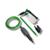 Siphon + Water Change Kit