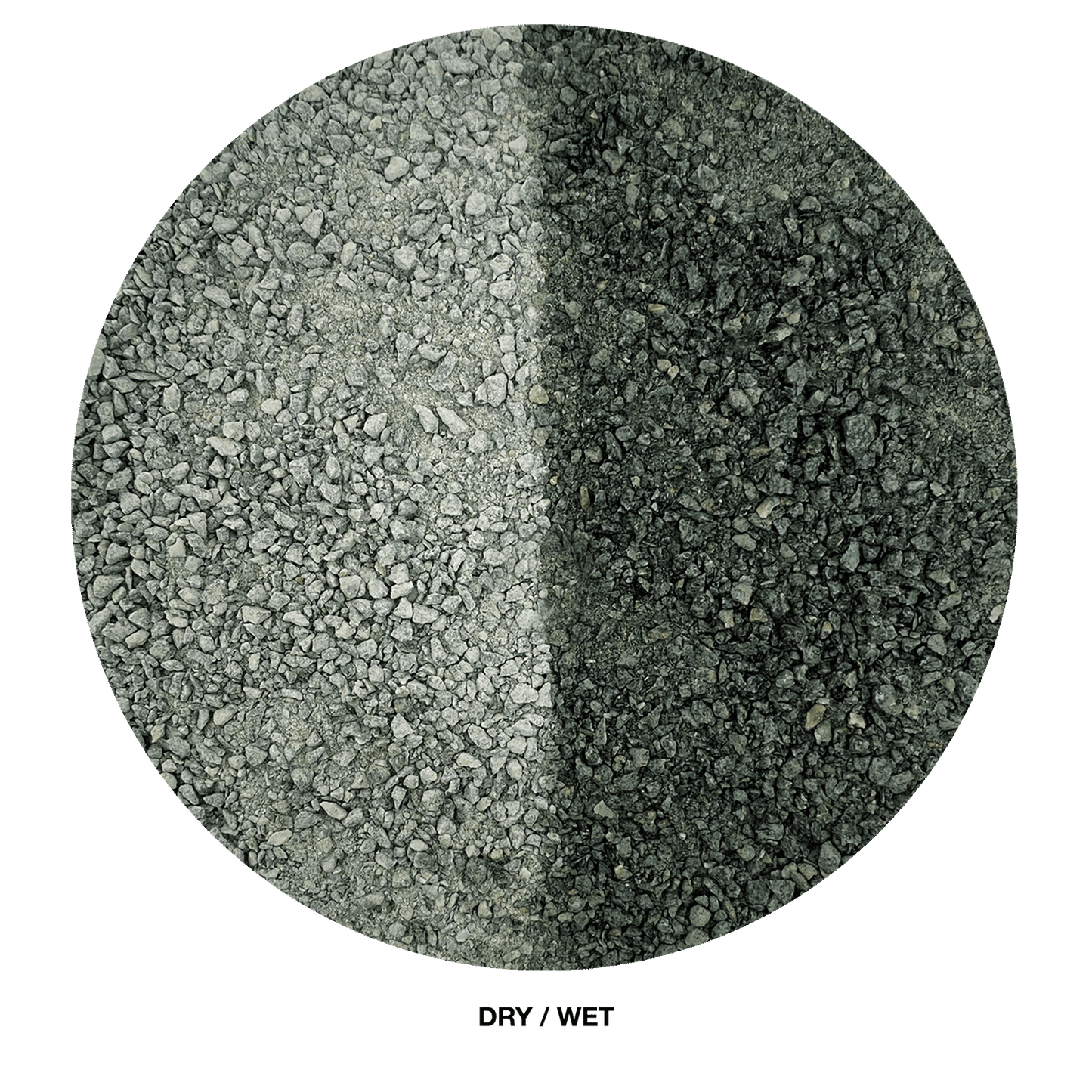 WIO - Emerald Sand