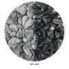 WIO - Noir Gravel Mix - 2kg