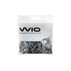 WIO - Noir Gravel Mix - 2kg