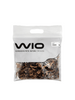 WIO - Wood Riverbed 150g