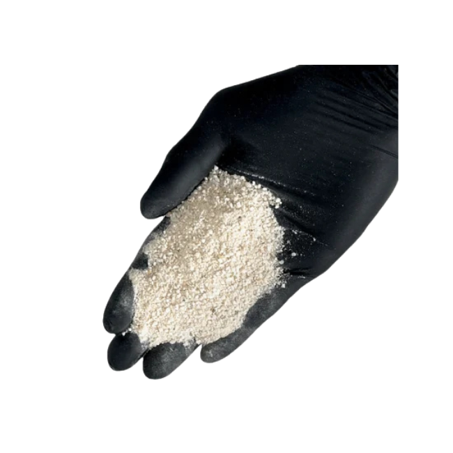 WIO - Hyams Sand