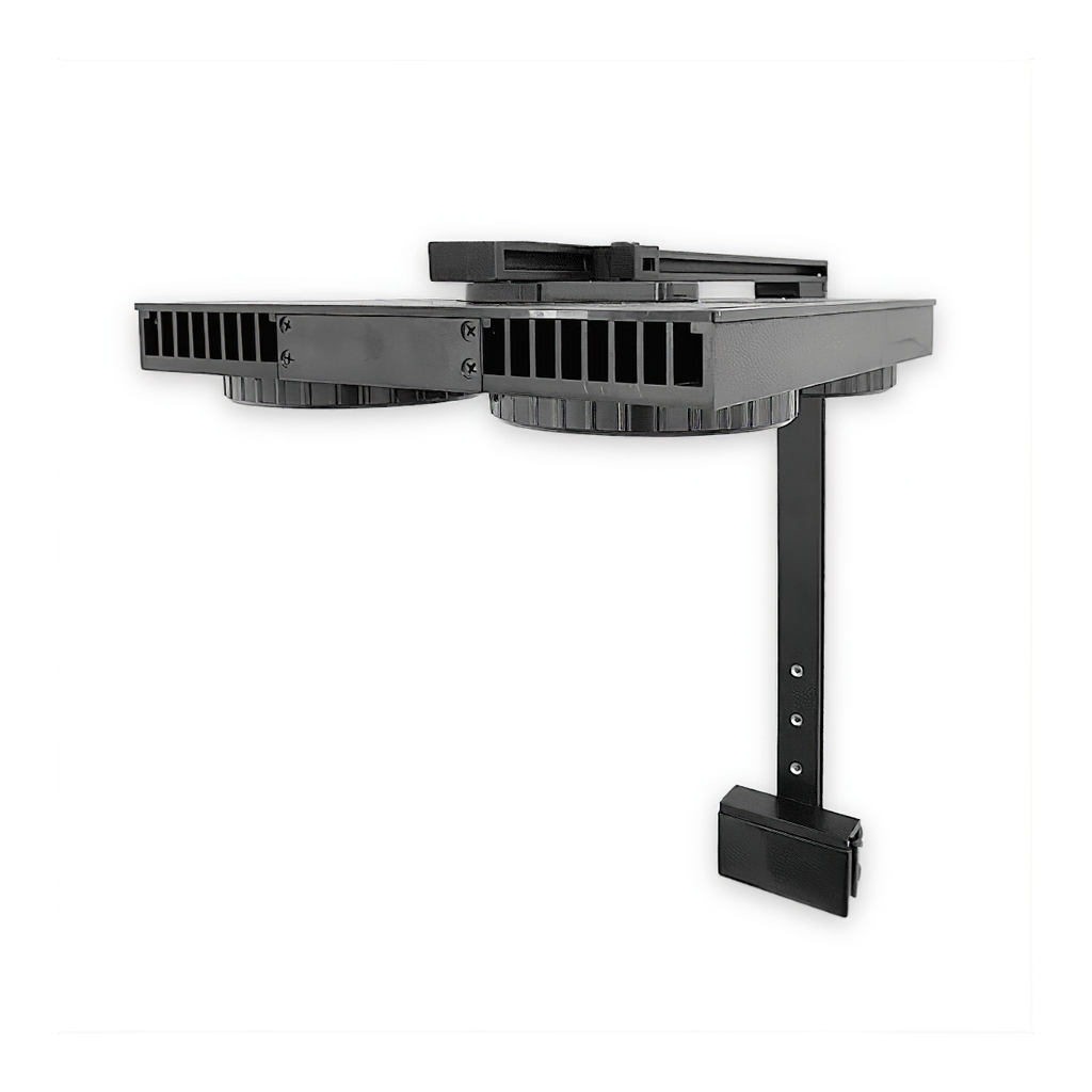 Rear Mounting Arm X4