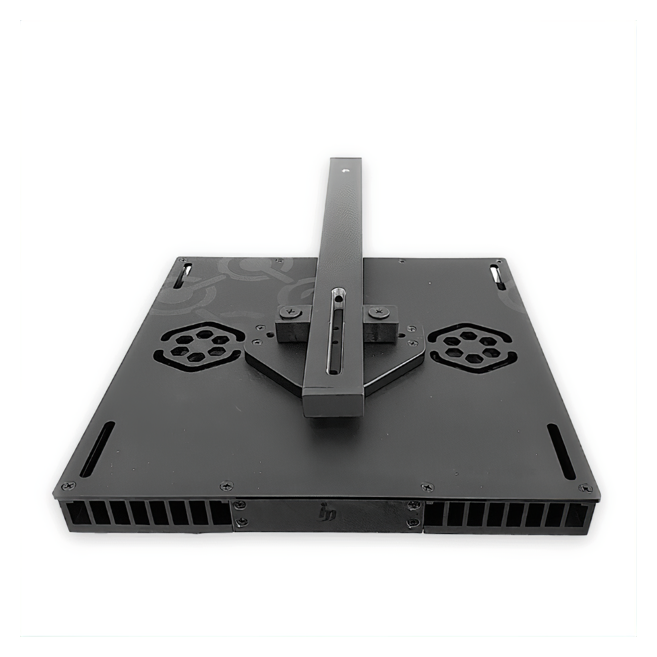 Rear Mounting Arm X4