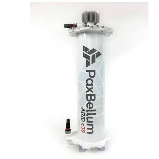 Pax Bellum ARID Reactor - 2 week delivery