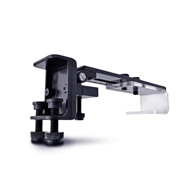 Universal Holder + Rotatable Holders Full Kit