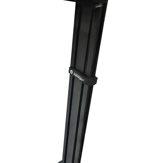 Rail Mounting System (RMS)