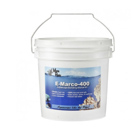 E-Marco Cement