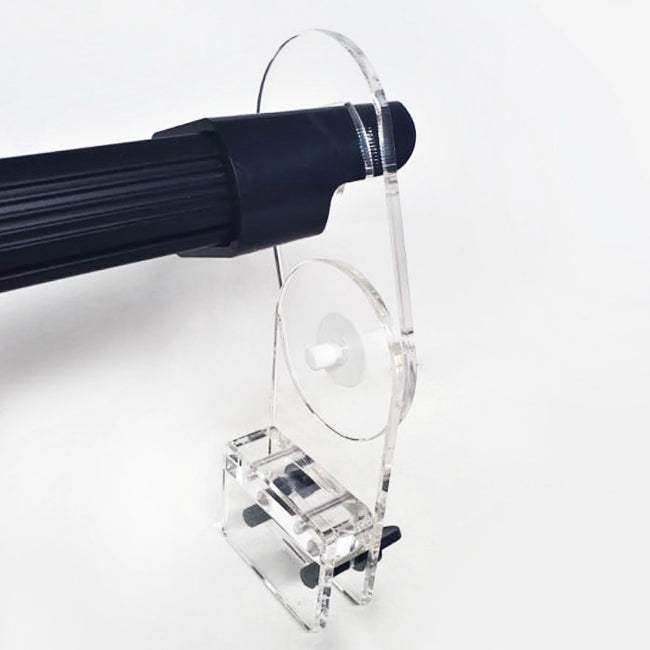 Vitamini Rotatable Mounts