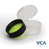 VCA Defrosting Cup