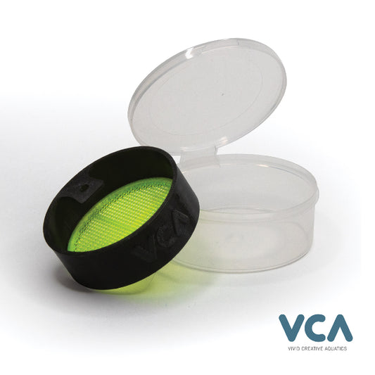 VCA Defrosting Cup