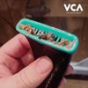 VCA Sump Vacuum