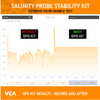 VCA Salinity Probe Kit