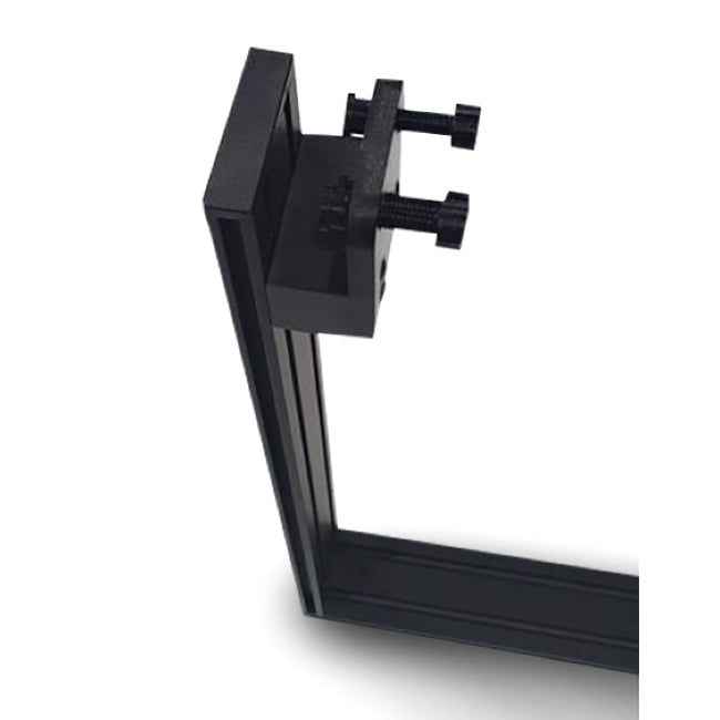 Rail Mounting System (RMS)