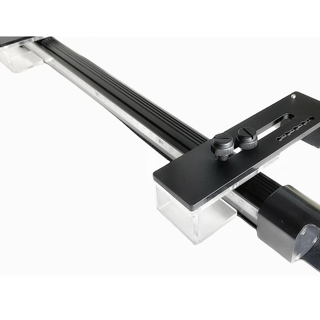 Vitamini Rotatable Holders