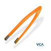 VCA Never Rust Aquarium Tweezers