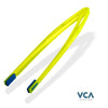 VCA Never Rust Aquarium Tweezers