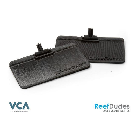 VCA Refugium Visor