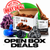 OPEN BOX DEALS