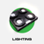 FRESHWATER LIGHTING