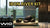 INSTANT AQUASCAPES
