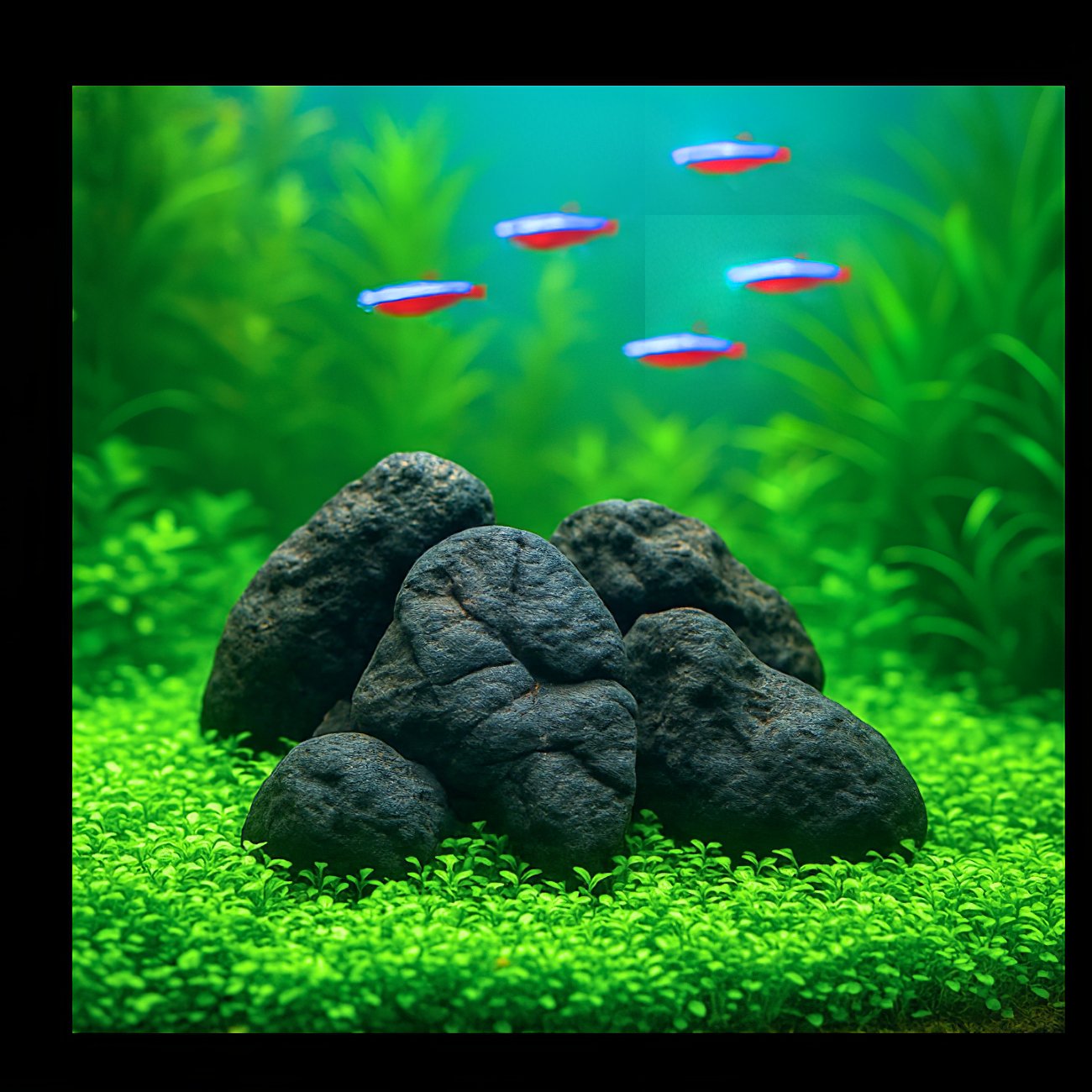 AQUASCAPING BEST SELLERS