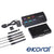 MONITORS & DOSING PUMPS