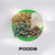 FOODS