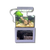 MINI TANKS